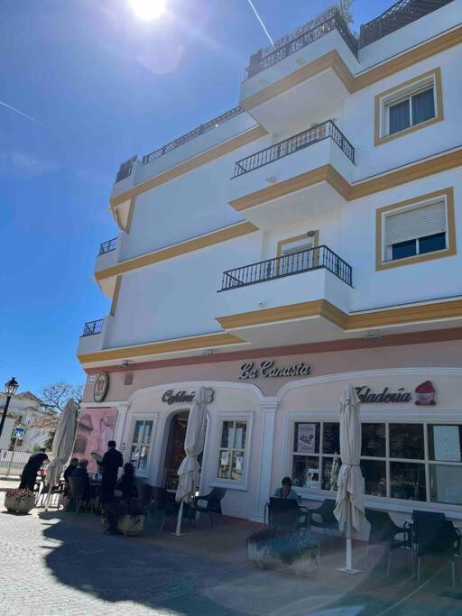 La Cala De Mijas - Playa Y Parque A Unos Pasos Apartment ภายนอก รูปภาพ